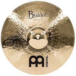 MEINL マイネル B20HHC-B 仕入先在庫品