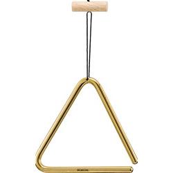 MEINL マイネル トライアングル　TRI15B 仕入先在庫品