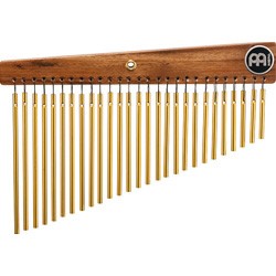 MEINL マイネル スタジオバーチャイム　(27本)　CH27ST 仕入先在庫品