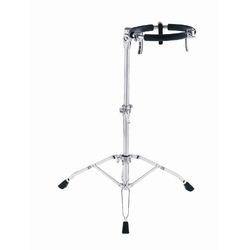 MEINL マイネル TMID PRO ibo/boumbek Stand 仕入先在庫品