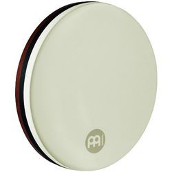 MEINL マイネル FD16T-TF / african brown(FD16TTF) 仕入先在庫品