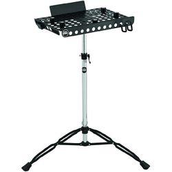 MEINL マイネル TMLTS. laptop tabele stand 取り寄せ商品