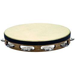 MEINL マイネル TAH1WB 1 row walnut brown 取り寄せ商品