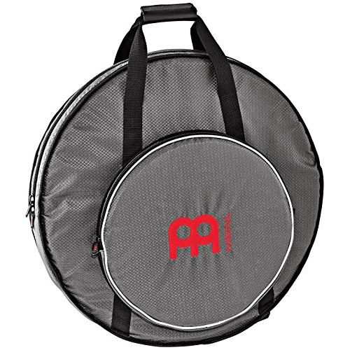 MEINL マイネル シンバル 22インチ Ripstop Cymbalbag(MCB22RS) 仕入先在庫品