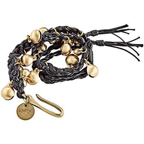 MEINL マイネル シンバル Ajuch Bells、Medium(MABM) 仕入先在庫品