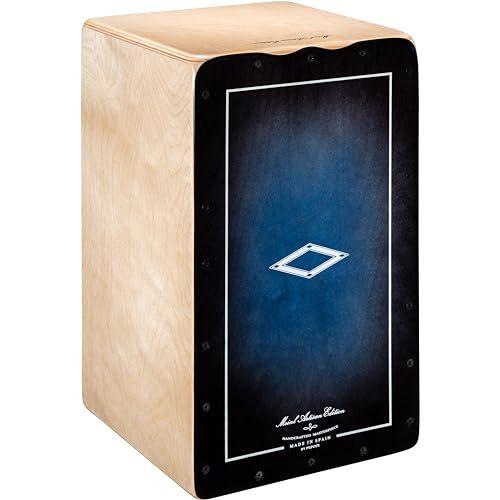 MEINL マイネル カホン　AETLBF 取り寄せ商品