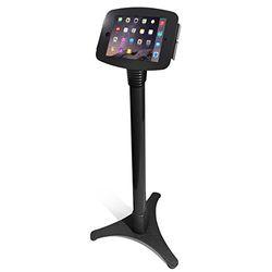 Ｃｏｍｐｕｌｏｃｋｓ スペース・スマートフロアスタンド(iPad 2/3/4/Air 2) 147B224SENB 取り寄せ商品 43,922円