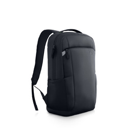 Dell Technologies Dell EcoLoop Proクラシック ブリーフケース14 - CC5425C(CK460-BDTM-0A) 目安在庫=△