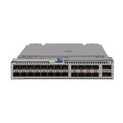 日本ヒューレット・パッカード HPE NW CW 5930 24p Conv Port 2QSFP+ Mod(JH184A) 取り寄せ商品 566,426円