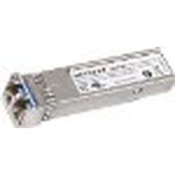 ネットギア AXM762「5年保証」SFP+ ファイバ モジュール(10GBase-LR)(AXM762-10000S) 取り寄せ商品