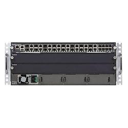 ネットギア XCM8903SX M6100シリーズシャーシスイッチ スターターキット(XCM8903SX-10000S) 取り寄せ商品 585,114円