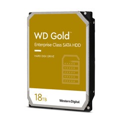 Western Digital WD181KRYZ 目安在庫=○