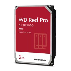 Western Digital WD201KFGX WD Red Pro SATA 6Gb/s 512MB 20TB 7200rpm 3.5inch CMR 目安在庫=△