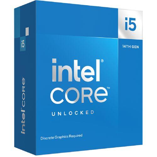 中古】AMD Ryzen 7 9800X3D (4.7GHz/TC:5.2GHz) BOX AM5/8C/16T