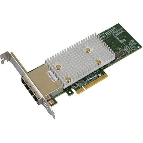 Adaptec HBA 1100‐16e(2293600-R) 取り寄せ商品