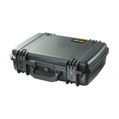 PELICAN ストーム IM2370 （フォームなし）黒 508×373×147 IM2370NFBK(61-2490-06) 取り寄せ商品 35,431円