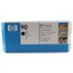 日本ＨＰ C5054A　HP90 プリントヘッド/クリーナー黒 取り寄せ商品