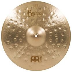 MEINL マイネル B18VCVintage 18インチ Crash 仕入先在庫品