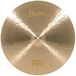 MEINL マイネル B20JBAR Jazz 20インチ BigApple Ride 仕入先在庫品