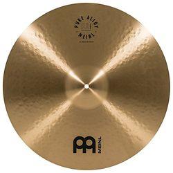 MEINL マイネル PA20MC 取り寄せ商品