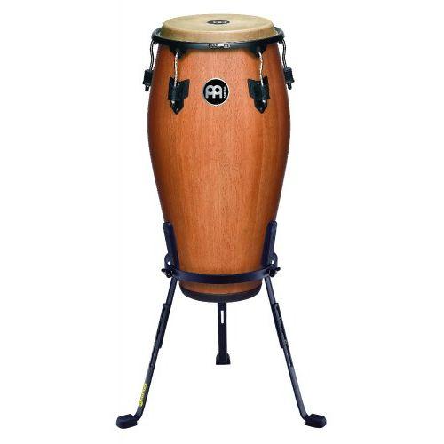 MEINL マイネル 11インチ quinto incl. steely II stand super natural(MCC11SNT-M) 取り寄せ商品 30,063円