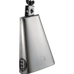 MEINL マイネル スチールフィニッシュカウベル　STB80B 取り寄せ商品