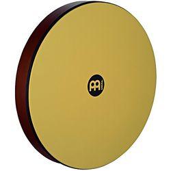 MEINL マイネル HD18AB-TF /african brown TF 取り寄せ商品 13,679円