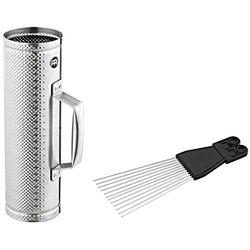 MEINL マイネル MGU2 merenge guira 取り寄せ商品