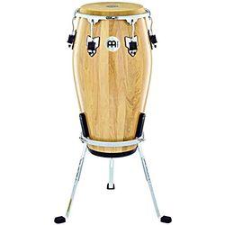 old L.L.Bean バーガンディ　メッセンジャーバッグ　古着　90s MEINL マイネル MEC1134NT-CH 仕入先在庫品