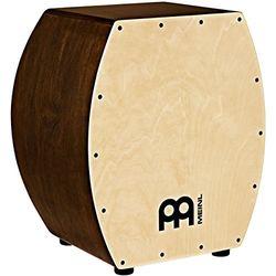 MEINL マイネル SUBCAJ8VWB-M 仕入先在庫品