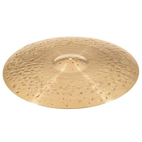 MEINL マイネル シンバル 20インチ Byzance Foundry Reserve Ride(B20FRR) 仕入先在庫品 49,499円