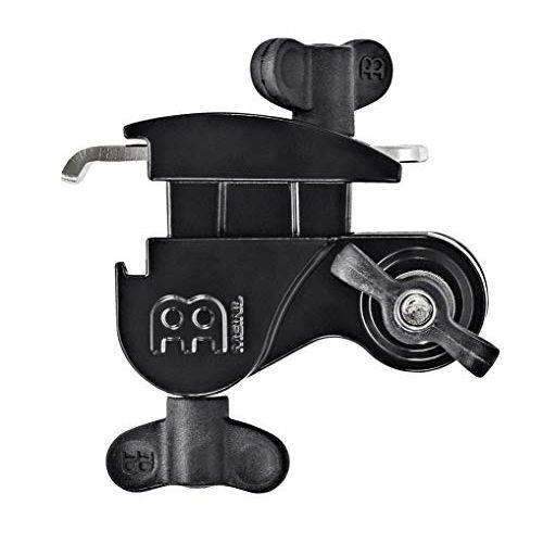 MEINL マイネル professional multi clamp(TMPMC) 取り寄せ商品