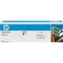 日本ＨＰ プリントカートリッジ マゼンタ(CP6015) CB383A 取り寄せ商品