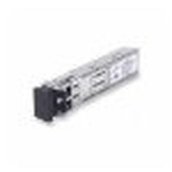 日本ヒューレット・パッカード HPE X120 1G SFP LC SX Transceiver(JD118B) 目安在庫=○