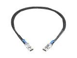 日本ヒューレット・パッカード HPE ANW 3800/3810M 1m Stacking Cable(J9665A) 取り寄せ商品