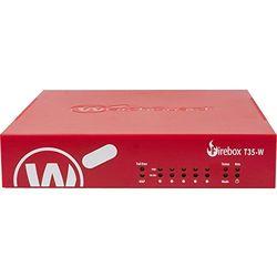 ウォッチガードテクノロジー ウォッチガード・テクノロジーTrade Up To Firebox t35-w with 3-yr合計セキュリティスイート(US)(WGT36673-US) 取り寄せ商品