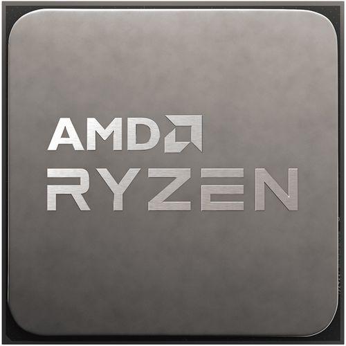 AMD BOX(NoFAN) Ryzen 7 5700X without cooler AM4 66W(100-100000926WOF) 取り寄せ商品
