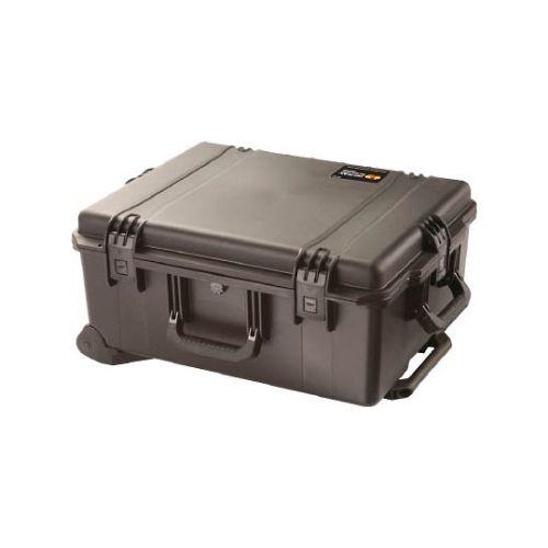 PELICAN プロテクターツールケース ストームケース ミディアムケース IM2720黒 625×500×297 IM2720BK(61-2490-33) 取り寄せ商品 55,706円