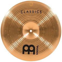 MEINL マイネル C14CH14インチ China 仕入先在庫品