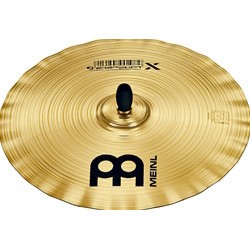 MEINL マイネル Generation-X Series Johnny Rabb Drumbal GX-8DB 仕入先在庫品