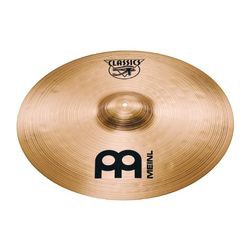 MEINL マイネル C22MR Ride 仕入先在庫品