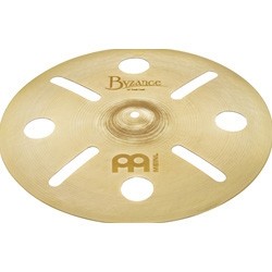 MEINL マイネル Byzance Vintage Series　Trash Crash　B18TRC 仕入先在庫品