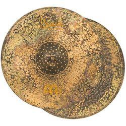 MEINL マイネル B16VPH 16インチ Vintage Pure Hihat 取り寄せ商品 54,159円