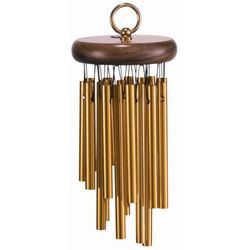 MEINL マイネル CH-H18 /hand chimes 18bars 仕入先在庫品