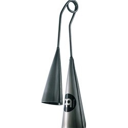 MEINL マイネル モダンスタイルアゴゴスチールフィニッシュモデル　STBAG2 仕入先在庫品