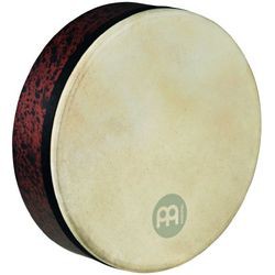 MEINL マイネル FD14T-D /brown burl goat skin(FD14TD) 仕入先在庫品