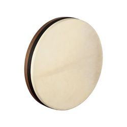 MEINL マイネル AE-FD14T /14インチ X 2 1/2インチ TAR 仕入先在庫品