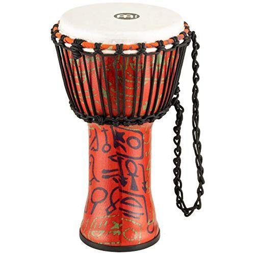 MEINL マイネル 8インチ pharaoh’s script synthetic head(PADJ1-S-F) 取り寄せ商品