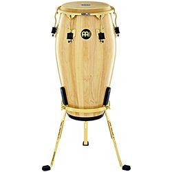 MEINL マイネル MEC1134NT-G 取り寄せ商品