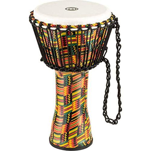 MEINL マイネル PADJ5-M-F 取り寄せ商品